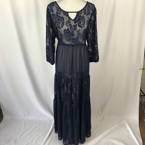 zulily semi formal dresses